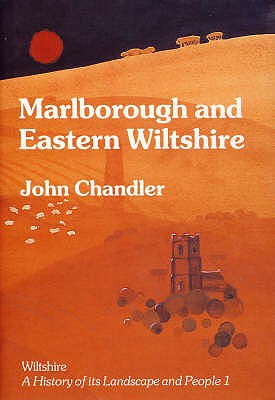 Marlborough and Eastern Wiltshire