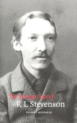 The Strange Case of R L Stevenson