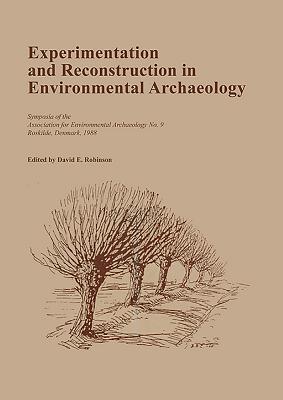 Experimentation and Reconstruction in Environmental Archaeology (me-exp)