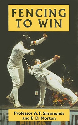 Image for Fencing to Win Fencing to Win