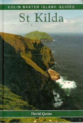 St. Kilda