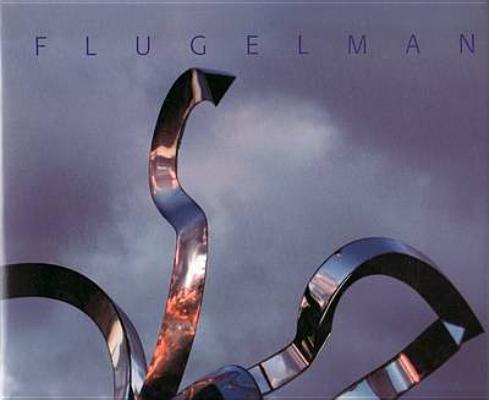 Flugelman: On Further Reflection