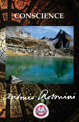 Conscience (THE WRITINGS OF BLESSED ANTONIO ROSMINI)