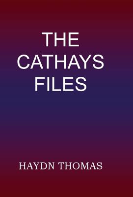 The Cathays Files