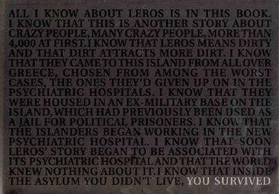 Leros