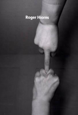 Roger Hiorns