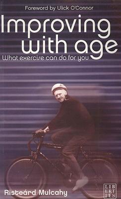Improving With Age: What Exercise Can Do For You