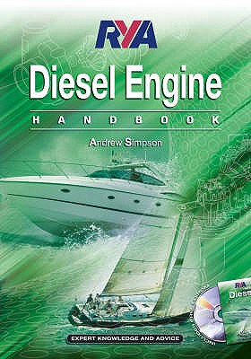 Rya Diesel Handbook