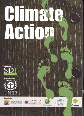 Climate Action