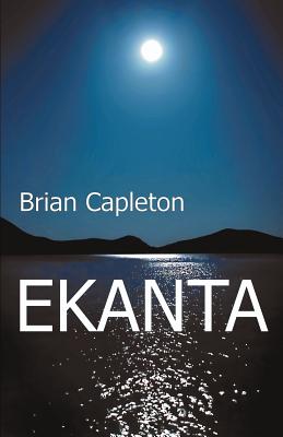 Ekanta