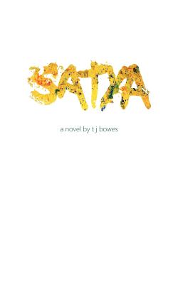 Satya