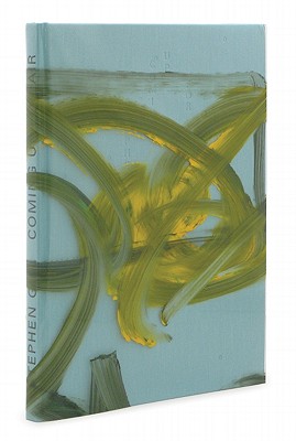 Stephen Gill: Coming up for Air