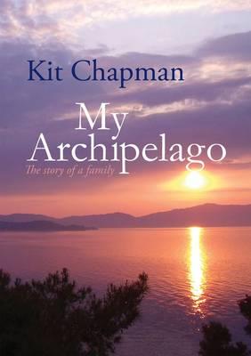 My Archipelago. The Story of a Family.