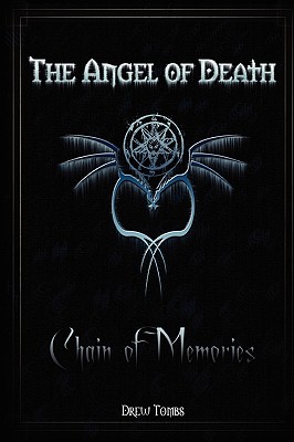 The Angel of Death: Chain of Memories