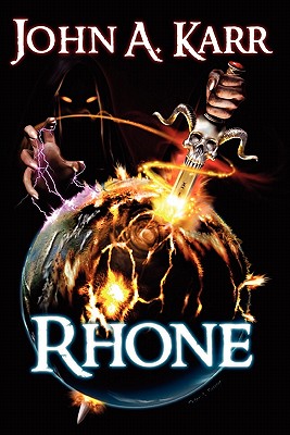 Rhone