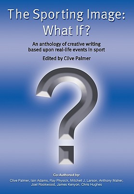 The Sporting Image: What If