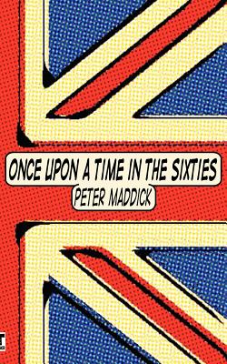 Image for Once Upon a Time in the Sixties