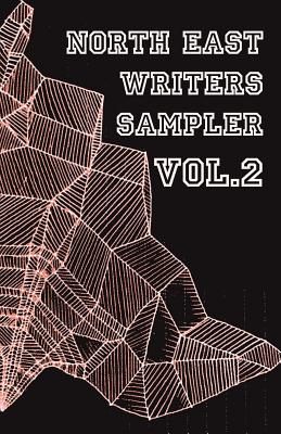 North East Writers Sampler