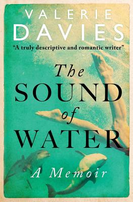 The Sound Of Water