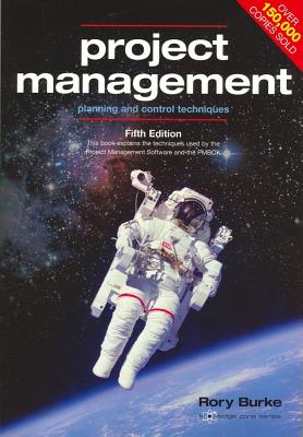 Project Management