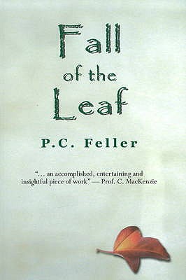 Fall of the Leaf