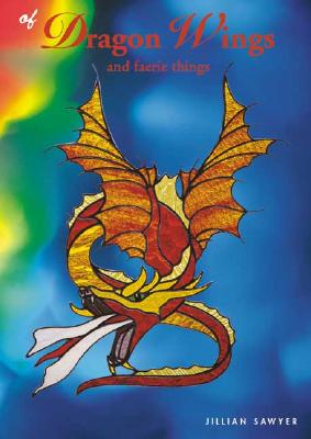 Image for Dragon Wings