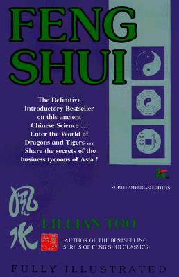 Feng Shui: North American Edition