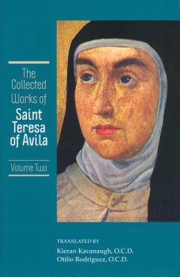 THE COLLECTED WORKS OF Volume Two