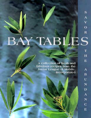 Bay Tables