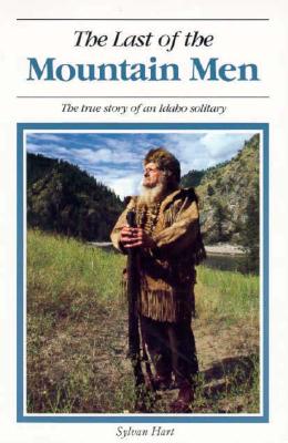 Last of the Mountain Men