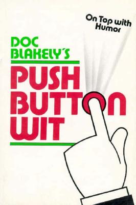 Push Button Wit; Push Button Wit