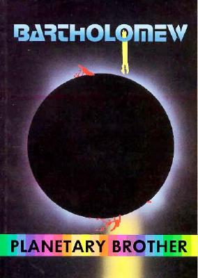 Planetary Brother