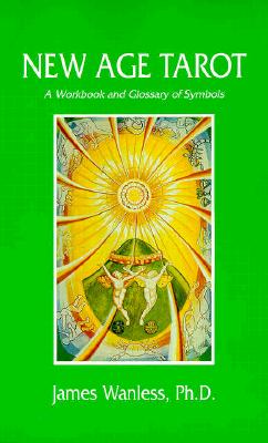 Thoth Tarot Cards