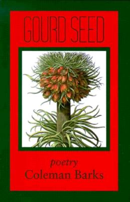 Image for Gourd Seed: Poems Gourd Seed: Poems