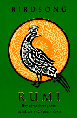 Birdsong: Fifty-Three Short Poems