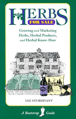 Image for Herbs For Sale