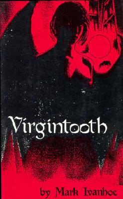 Virgintooth