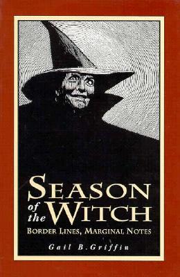 Season of the Witch: Border Lines, Marginal Notes