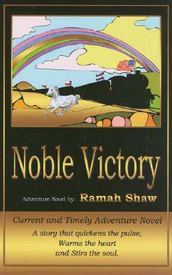 Noble Victory; Noble Victory