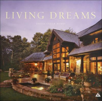 Image for Living Dreams
