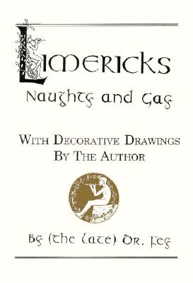Limericks Naughty and Gay