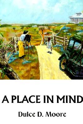 PLACE IN MIND