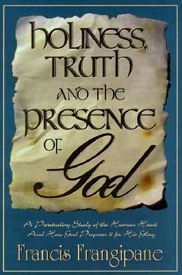Holiness, Truth and the Presence of God