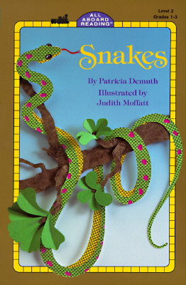 Calling the Circle : The First & Future Culture