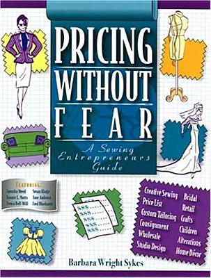 Pricing Without Fear