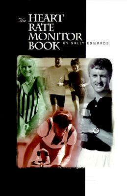 Image for Heart Rate Monitor Book