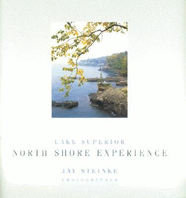 Lake Superior North Shore Experience