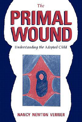 Primal Wound