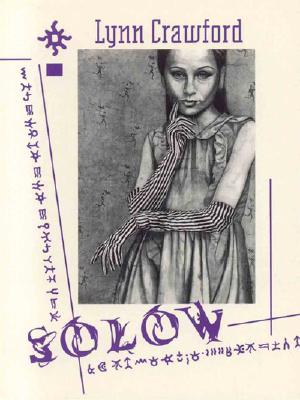 Solow