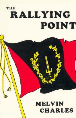 Rallying Point